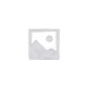 AIRE ACONDICIONADO MABE 1 TON MMT-12CABWCAME2