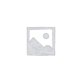 AIRE ACONDICIONADO MABE 1 TON MMT-12CABWCAME2