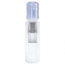 ENFRIADOR AGUA DE PISO WHIRLPOOL WK-5012Q