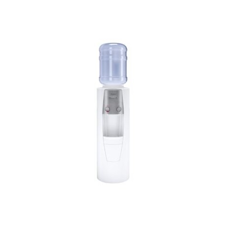 ENFRIADOR AGUA DE PISO WHIRLPOOL WK-5012Q