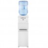 ENFRIADOR DE AGUA MABE EMD-PCCB1