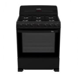ESTUFA MABE EM-7630BAP