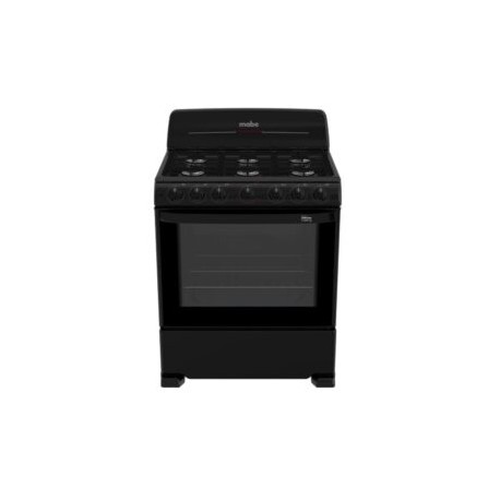 ESTUFA MABE EM-7630BAP