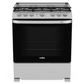 ESTUFA MABE EMH-7602JS0 76CM