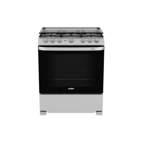 ESTUFA MABE EMH-7602JS0 76CM