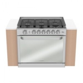 ESTUFA MABE EMPOTRABEL 80CM  MA0C-80300C13