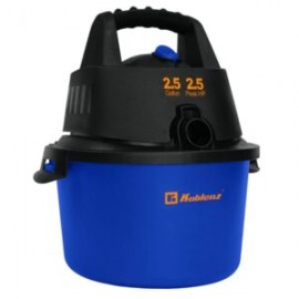 ASPIRADORA KOBLENZ WD-2.5MA