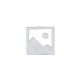 HORNO DE MICROONDAS DIGITAL MIRAGE .7? MWD-020E