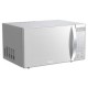HORNO DE MICROONDAS WHIRLPOOL 1.1? WM-1211D