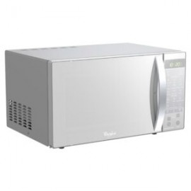 HORNO DE MICROONDAS WHIRLPOOL 1.1? WM-1211D
