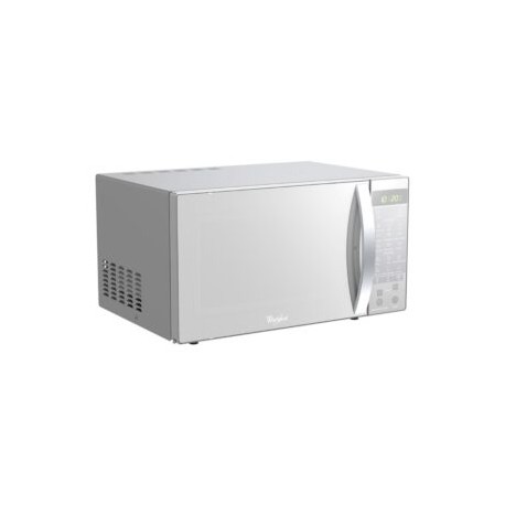 HORNO DE MICROONDAS WHIRLPOOL 1.1? WM-1211D