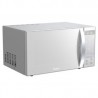 HORNO DE MICROONDAS WHIRLPOOL 1.1? WM-1211D