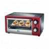 HORNO TOSTADOR OSTER TSSTTV-10LTR 10 LITROS