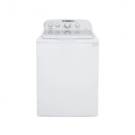 LAVADORA AUTOMATICA MABE LMA-71214VBAB 21 KG