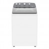 LAVADORA AUTOMATICA WHIRLPOOL 8MWTW-2024WJM 20 KG