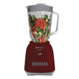 LICUADORA KOBLENZ KIT CON VASO DE VIDRIO LKM-5970