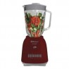 LICUADORA KOBLENZ KIT CON VASO DE VIDRIO LKM-5970