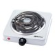 PARRILLA ELECTRICA, DE MESA KOBLENZ PEKM-1000EG 1 RESISTENCIA