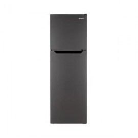 REFRIGERADOR 248 Dm3 WINIA WRT-9000AMMG