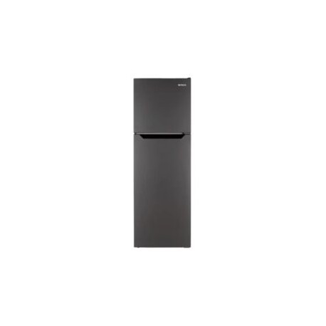 REFRIGERADOR 248 Dm3 WINIA WRT-9000AMMG