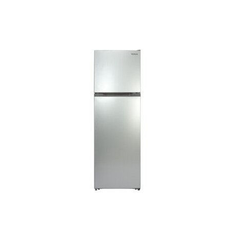 REFRIGERADOR 248 Dm3 WINIA WRT-9000MMMX