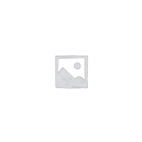 REFRIGERADOR AUTOMATICO MABE JALADERA, DESP. AGUA 14 PIES RMT-400RYMRE0