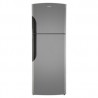 REFRIGERADOR AUTOMATICO MABE RMS-400IVMRE 15 PIES