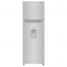 REFRIGERADOR AUTOMATICO WHIRLPOOL WT-1433K 14 PIES