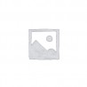 REFRIGERADOR FRIGO-BAR MABE 3 PIES RMF-032PYMXB