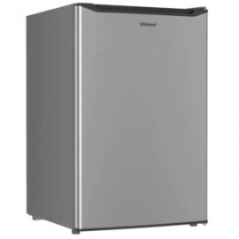 REFRIGERADOR SEMIAUTOMATICO WHIRLPOOL WUC-2205D 5 PIES