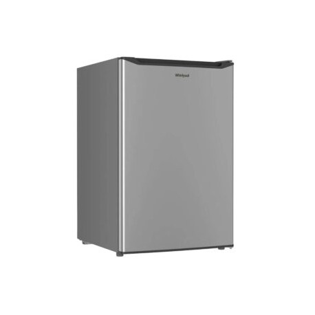 REFRIGERADOR SEMIAUTOMATICO WHIRLPOOL WUC-2205D 5 PIES