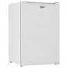 REFRIGERADOR SEMIAUTOMATICO WHIRLPOOL WUC-2205Q 5 PIES