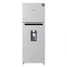 REFRIGERADOR WHIRLPOOL CON DESPACHADOR DE AGUA 13 PIES  WT-1333K