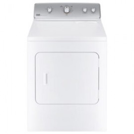 SECADORA A GAS MYTAG 7MMGDC-300DW 20KG