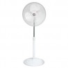 VENTILADOR DE PEDESTAL MYTEK MY-3197