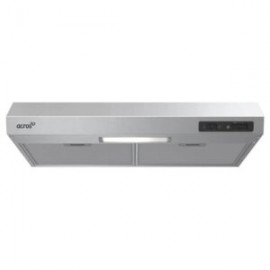 CAMPANA DE PARED ACROS AH-7510S 76 CM