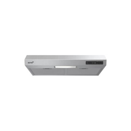 CAMPANA DE PARED ACROS AH-7510S 76 CM