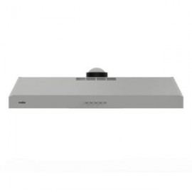 CAMPANA DE PARED MABE 50CM CMPU-501GX0