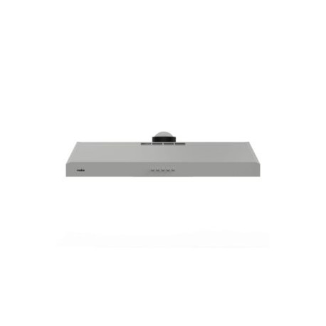 CAMPANA DE PARED MABE 50CM CMPU-501GX0
