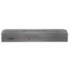 CAMPANA DE PARED MABE CMPUV-801SSX0 80 CM